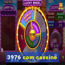 3976 com cassino